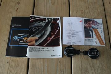 Voertuigafbeelding 23