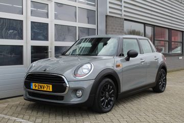 Voertuigafbeelding 3