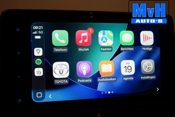 Voertuigafbeelding 11