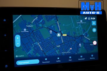 Voertuigafbeelding 12