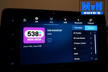 Voertuigafbeelding 13