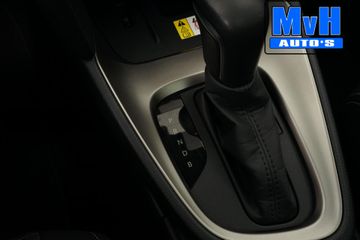 Voertuigafbeelding 16