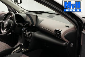 Voertuigafbeelding 18