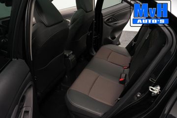 Voertuigafbeelding 20