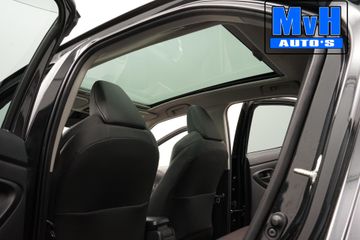 Voertuigafbeelding 21