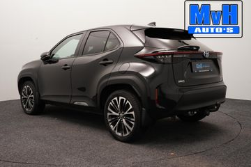 Voertuigafbeelding 24