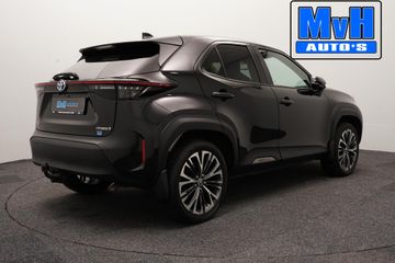 Voertuigafbeelding 26