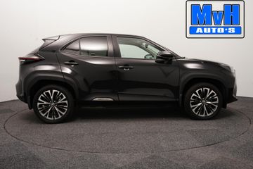 Voertuigafbeelding 27