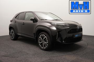 Voertuigafbeelding 28