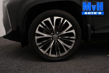 Voertuigafbeelding 36