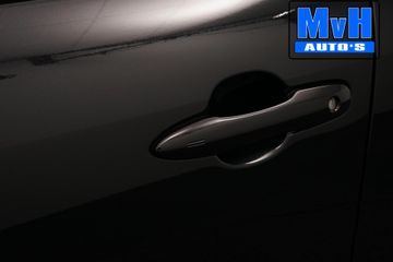 Voertuigafbeelding 37