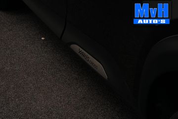 Voertuigafbeelding 38