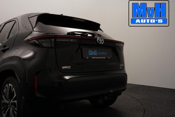 Voertuigafbeelding 40