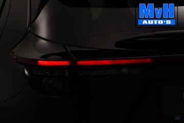 Voertuigafbeelding 41