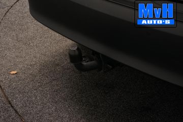 Voertuigafbeelding 43