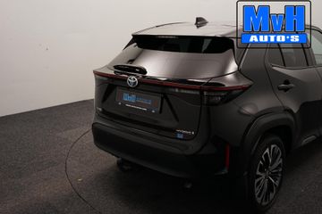 Voertuigafbeelding 44