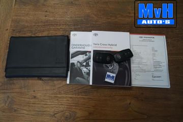 Voertuigafbeelding 45