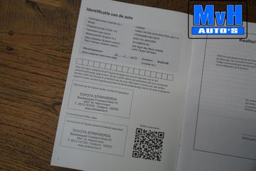 Voertuigafbeelding 46