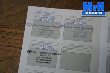 Voertuigafbeelding 47