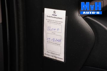 Voertuigafbeelding 48