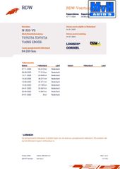 Voertuigafbeelding 49