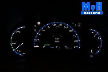 Voertuigafbeelding 5