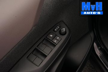 Voertuigafbeelding 52