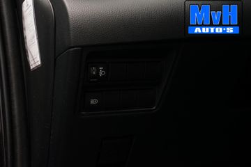 Voertuigafbeelding 53