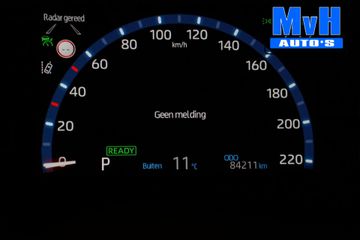 Voertuigafbeelding 54