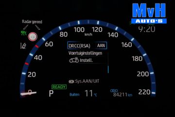 Voertuigafbeelding 55