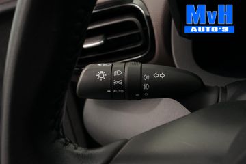 Voertuigafbeelding 56