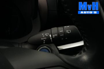 Voertuigafbeelding 57