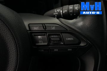 Voertuigafbeelding 59