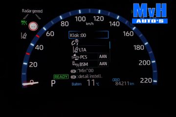 Voertuigafbeelding 6