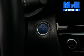 Voertuigafbeelding 60