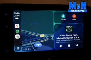 Voertuigafbeelding 61