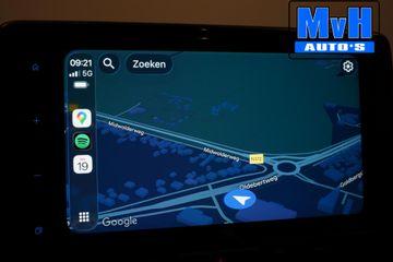 Voertuigafbeelding 62