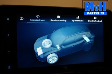 Voertuigafbeelding 63