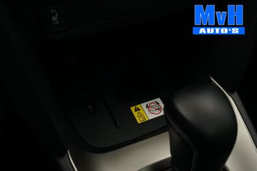 Voertuigafbeelding 64