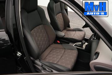 Voertuigafbeelding 65