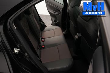 Voertuigafbeelding 67