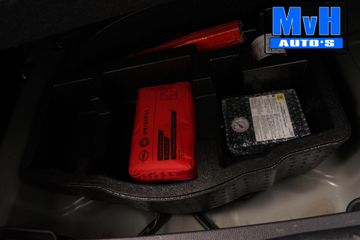 Voertuigafbeelding 68