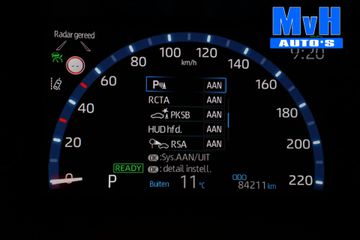 Voertuigafbeelding 7