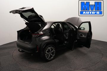 Voertuigafbeelding 73