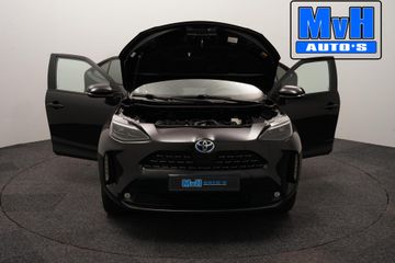 Voertuigafbeelding 76