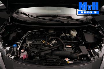 Voertuigafbeelding 77