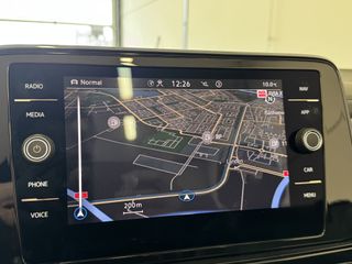 Voertuigafbeelding 34