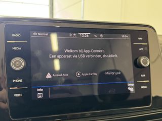 Voertuigafbeelding 35