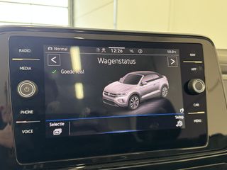 Voertuigafbeelding 36