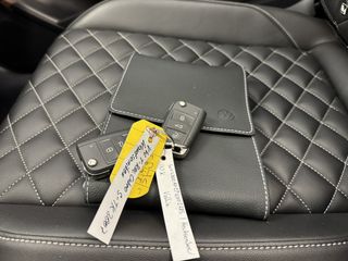 Voertuigafbeelding 38